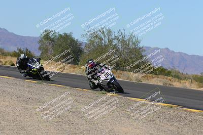 media/Oct-30-2022-CVMA (Sun) [[fb421c3cec]]/Race 12 Supersport Open/